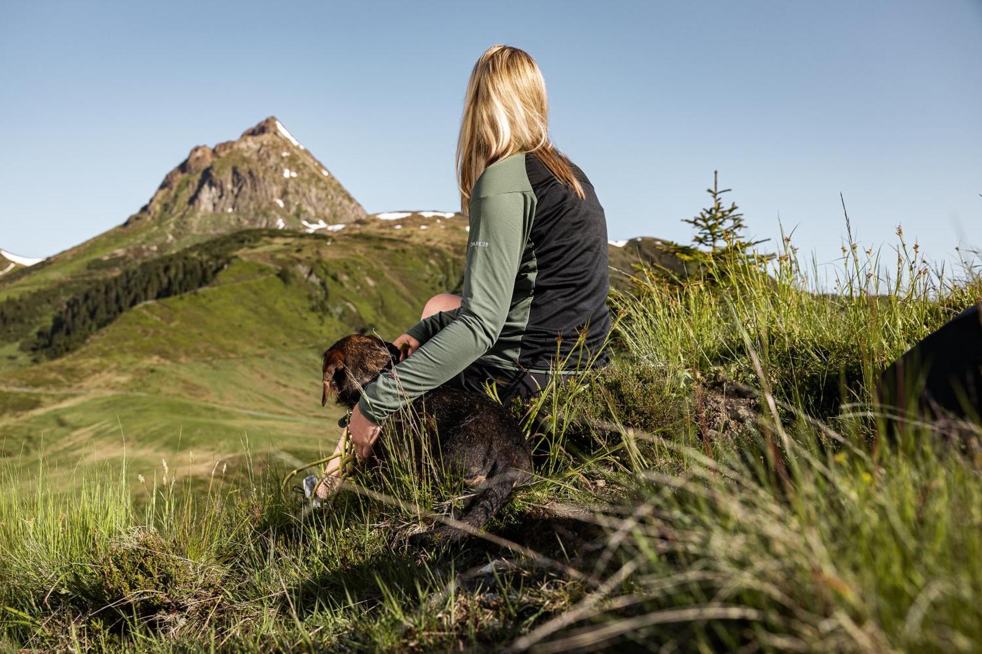 Wildkogel Resorts - Das Neukirchen Neukirchen am Großvenediger エクステリア 写真